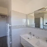 Elomarisa & Jacuzzi Apartman