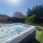 Apartamento Elomarisa
