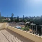 Apartamento Elomarisa *